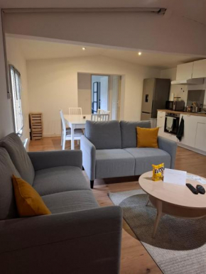 Ateka Dax appartement